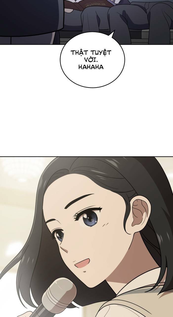 Cô Nàng Hết Thuốc Chữa Chapter 80 - 17