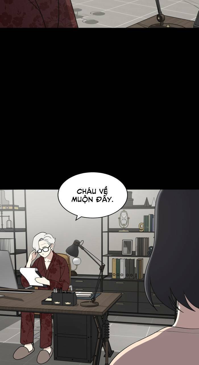 Cô Nàng Hết Thuốc Chữa Chapter 80 - 28