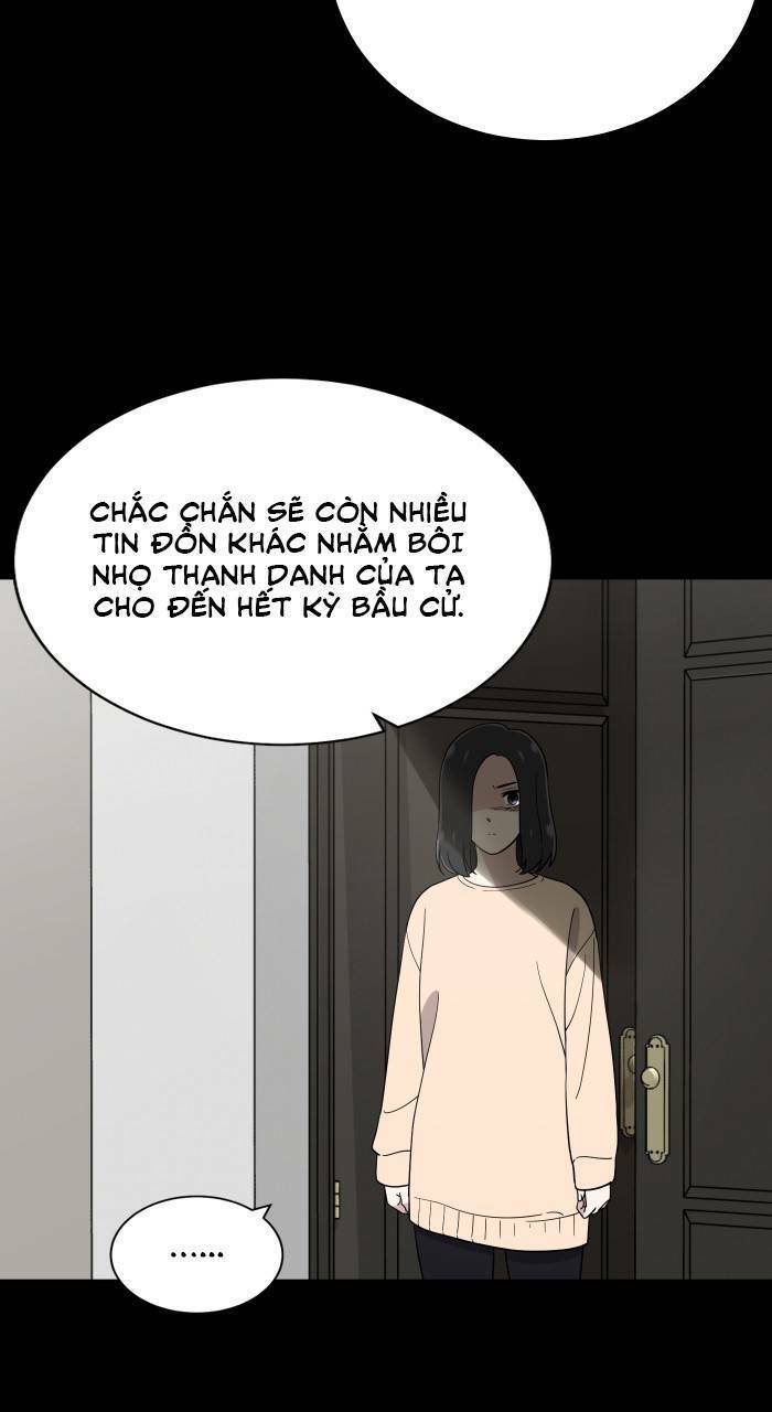 Cô Nàng Hết Thuốc Chữa Chapter 80 - 30