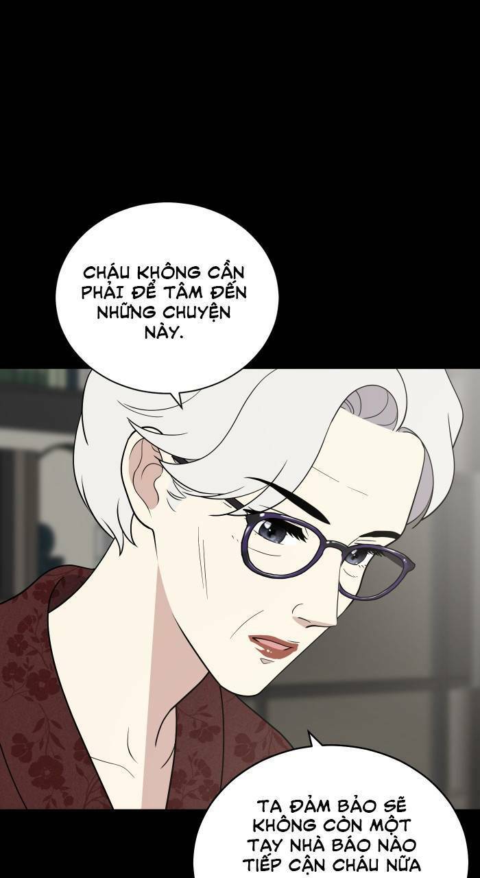 Cô Nàng Hết Thuốc Chữa Chapter 80 - 31