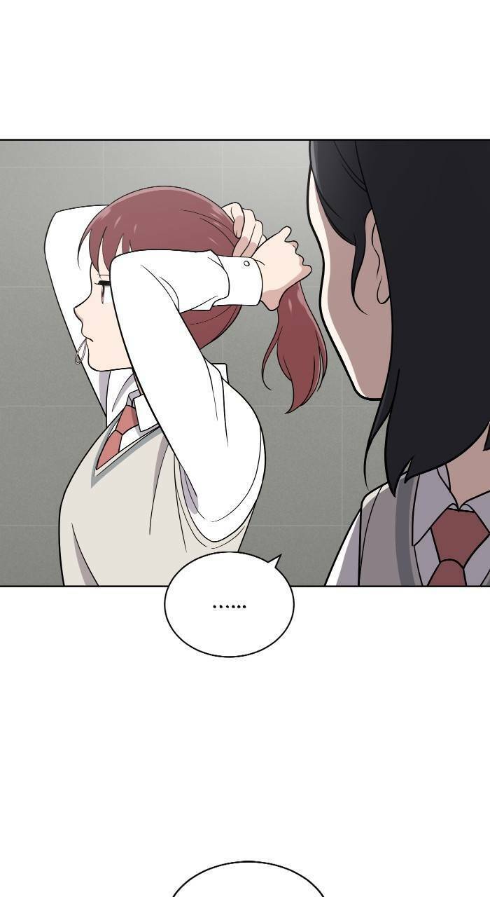 Cô Nàng Hết Thuốc Chữa Chapter 80 - 41