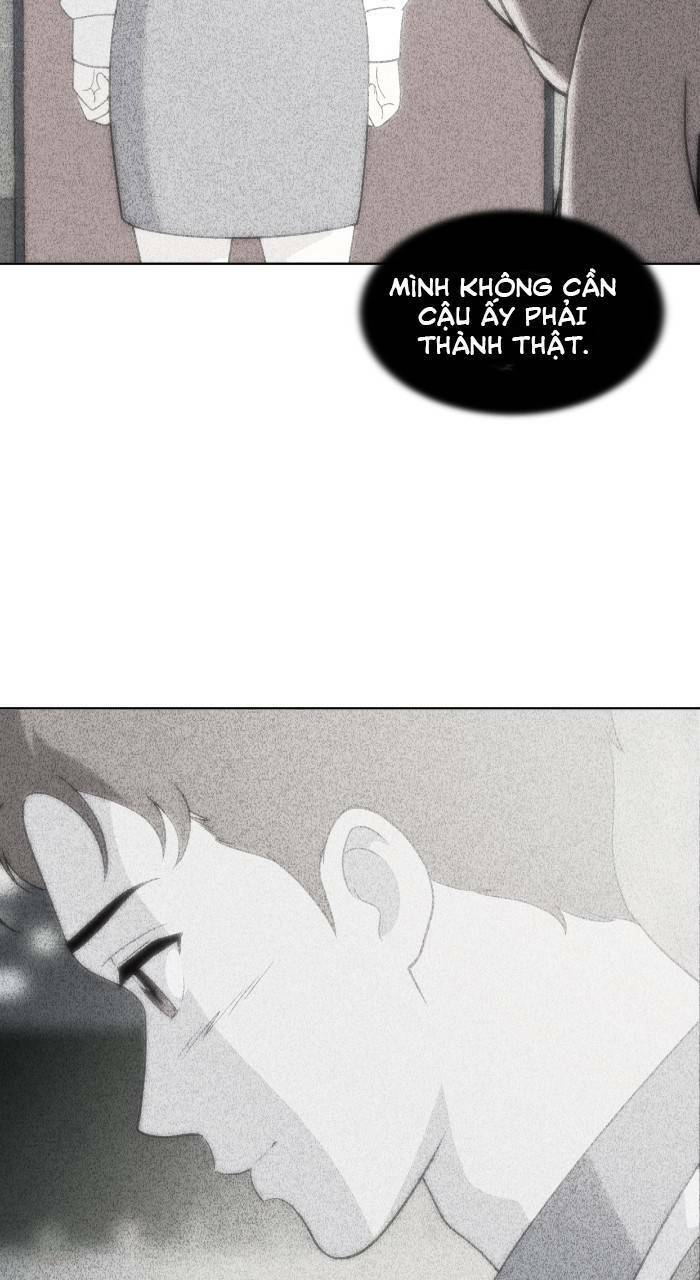 Cô Nàng Hết Thuốc Chữa Chapter 80 - 64