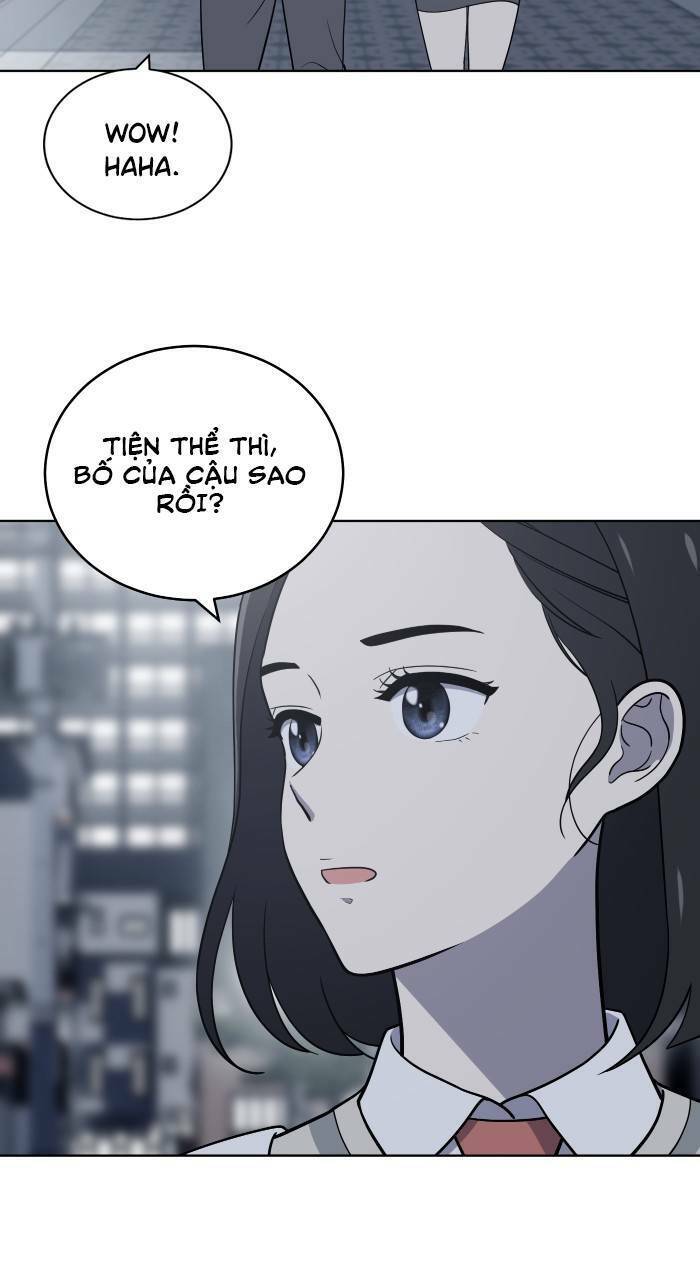 Cô Nàng Hết Thuốc Chữa Chapter 80 - 68