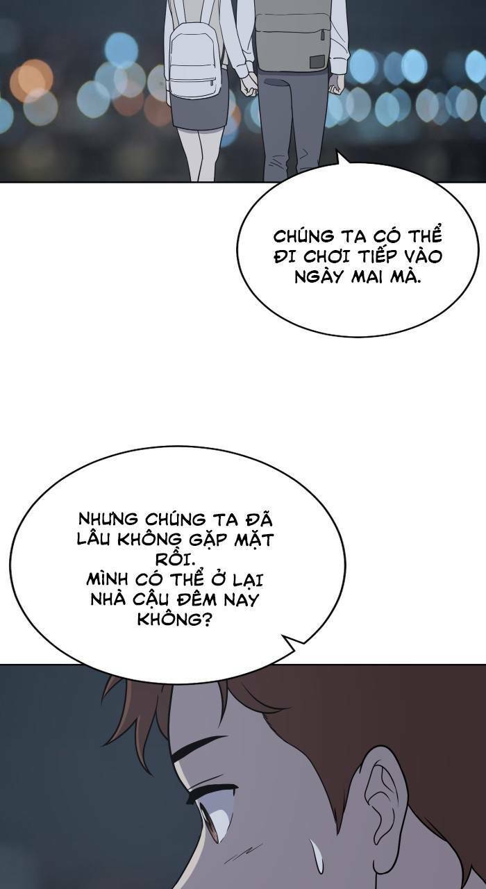 Cô Nàng Hết Thuốc Chữa Chapter 80 - 73
