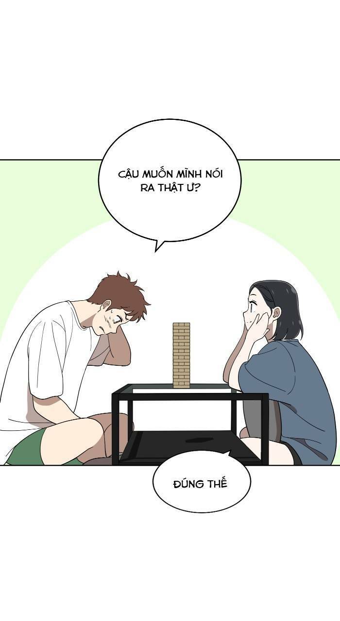 Cô Nàng Hết Thuốc Chữa Chapter 81 - 45