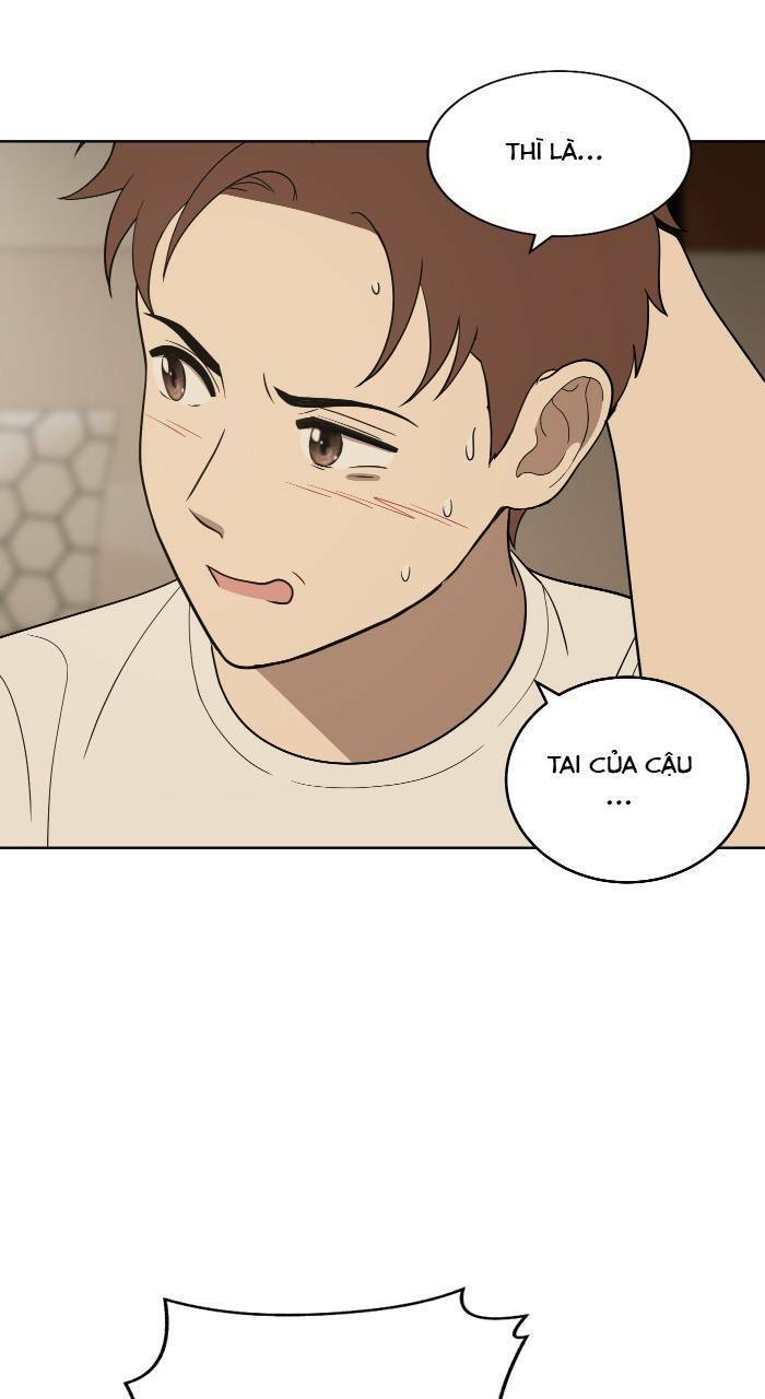 Cô Nàng Hết Thuốc Chữa Chapter 81 - 46