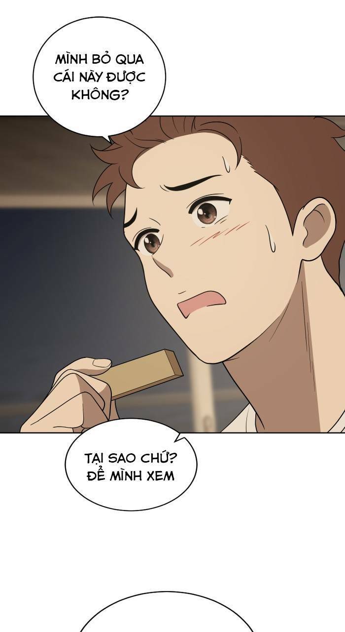 Cô Nàng Hết Thuốc Chữa Chapter 81 - 50
