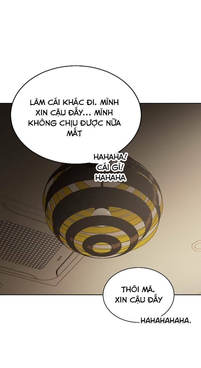 Cô Nàng Hết Thuốc Chữa Chapter 81 - 60