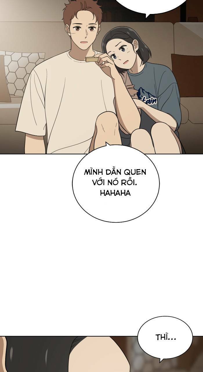 Cô Nàng Hết Thuốc Chữa Chapter 81 - 65
