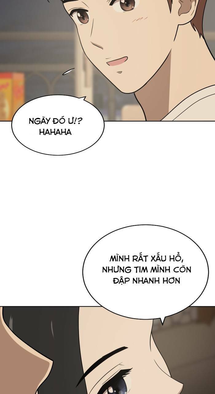 Cô Nàng Hết Thuốc Chữa Chapter 81 - 67