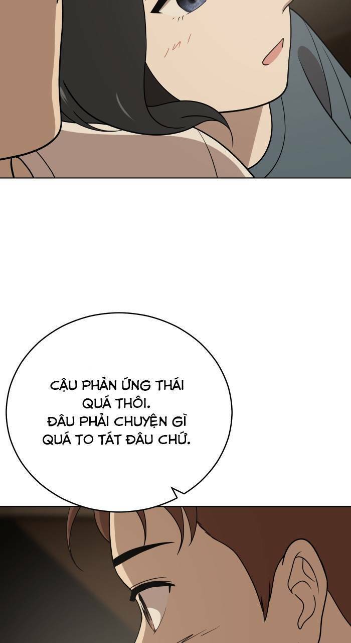 Cô Nàng Hết Thuốc Chữa Chapter 81 - 68