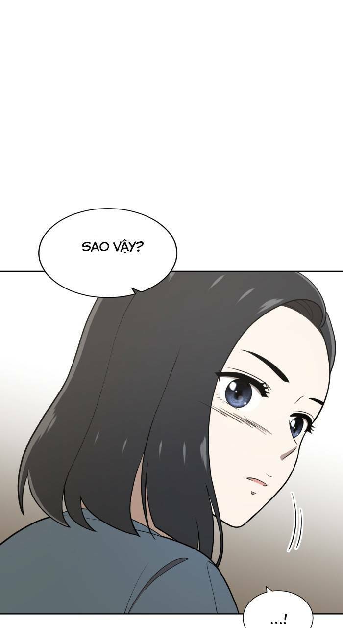 Cô Nàng Hết Thuốc Chữa Chapter 81 - 80