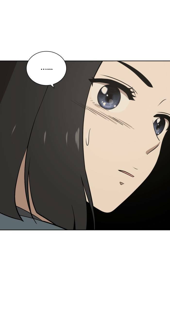 Cô Nàng Hết Thuốc Chữa Chapter 81 - 82