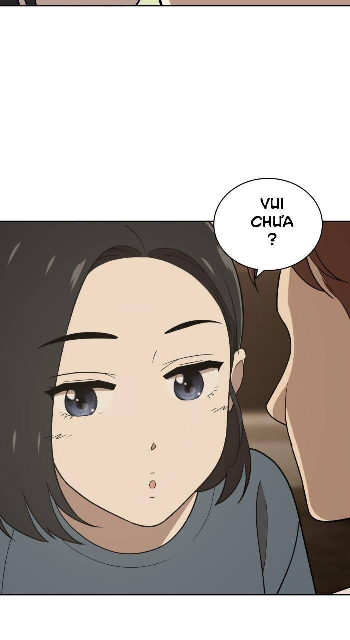 Cô Nàng Hết Thuốc Chữa Chapter 82 - 13