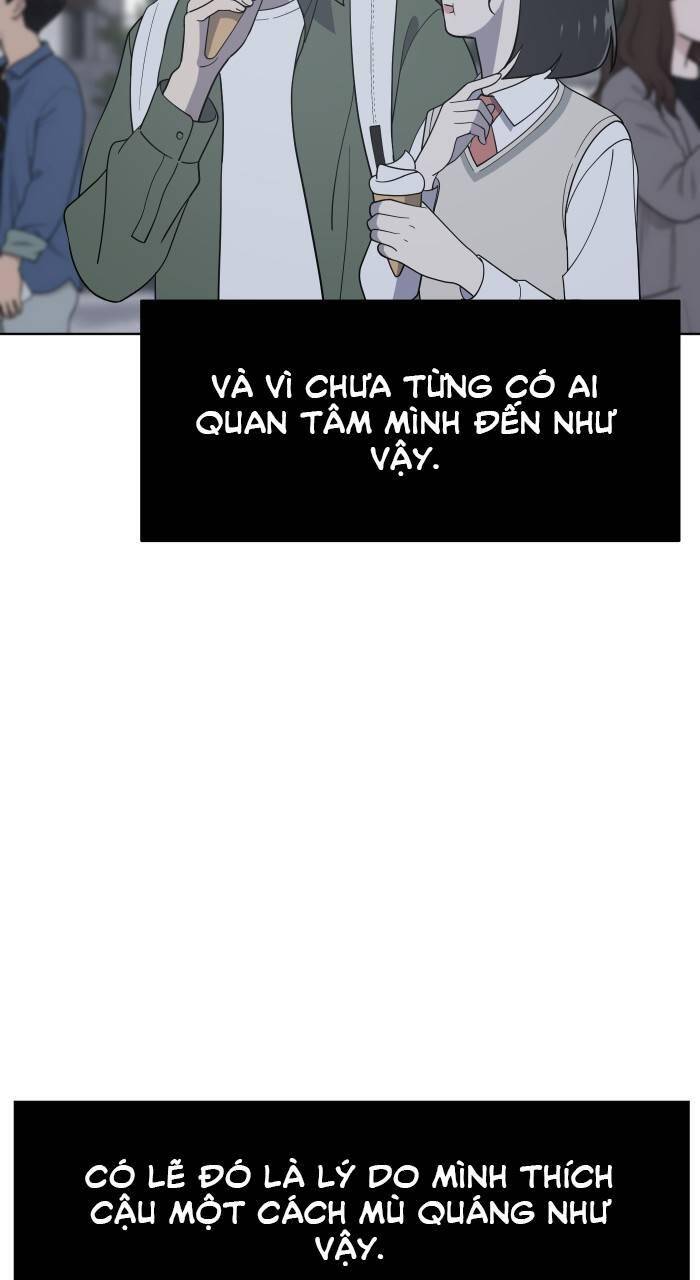 Cô Nàng Hết Thuốc Chữa Chapter 82 - 43