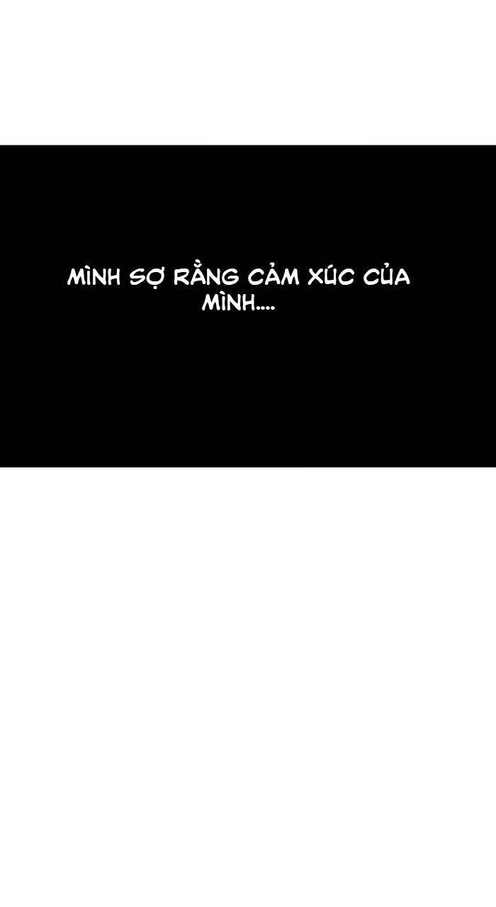 Cô Nàng Hết Thuốc Chữa Chapter 82 - 50