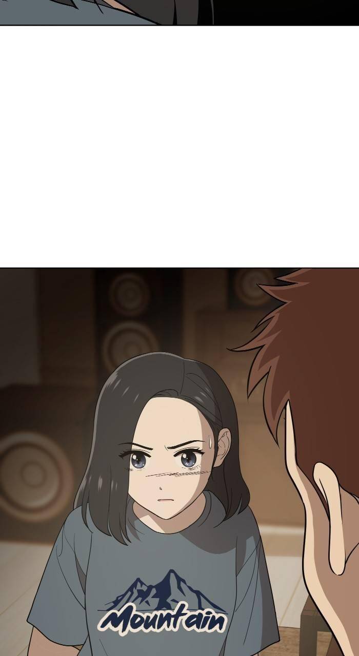 Cô Nàng Hết Thuốc Chữa Chapter 82 - 6
