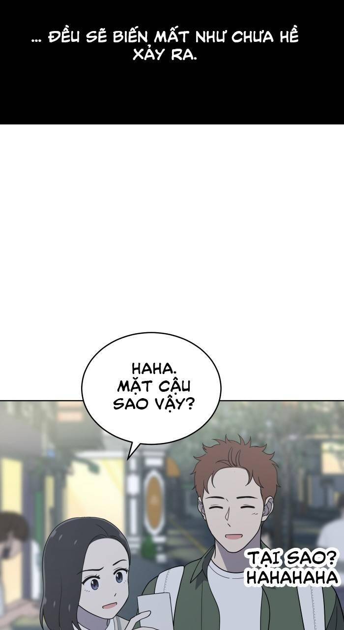 Cô Nàng Hết Thuốc Chữa Chapter 82 - 52