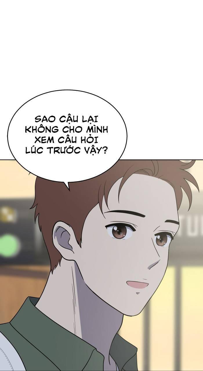 Cô Nàng Hết Thuốc Chữa Chapter 82 - 54