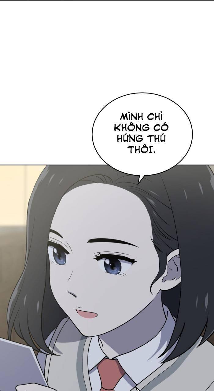 Cô Nàng Hết Thuốc Chữa Chapter 82 - 55