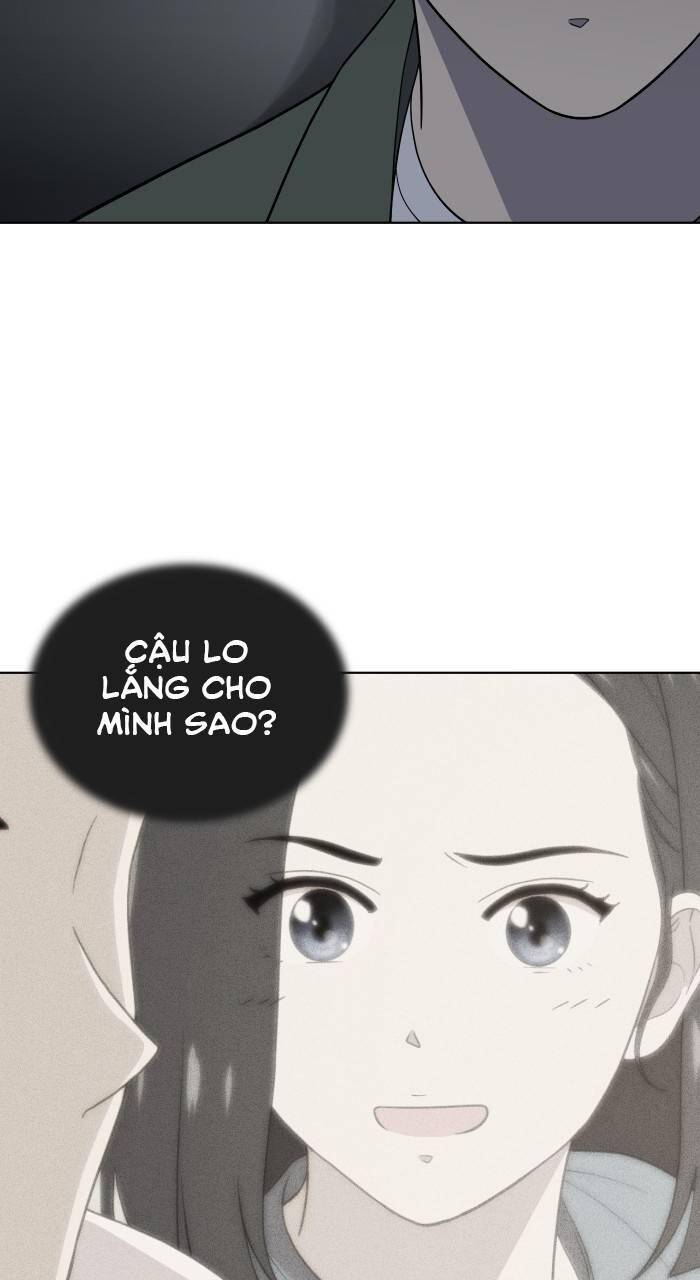 Cô Nàng Hết Thuốc Chữa Chapter 82 - 67