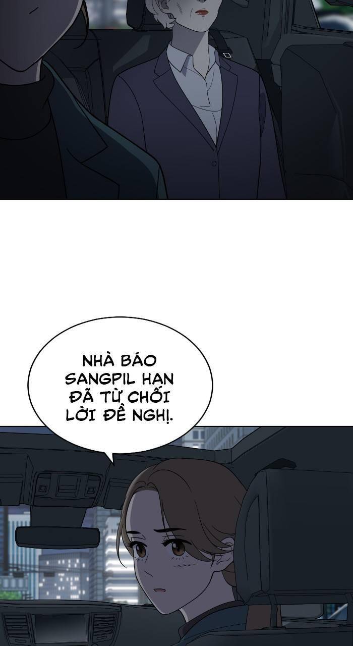 Cô Nàng Hết Thuốc Chữa Chapter 82 - 85