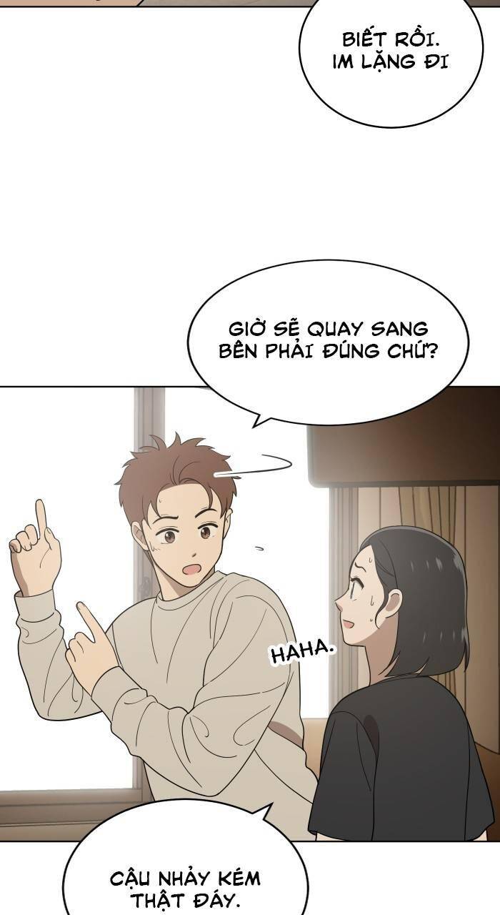 Cô Nàng Hết Thuốc Chữa Chapter 83 - 12