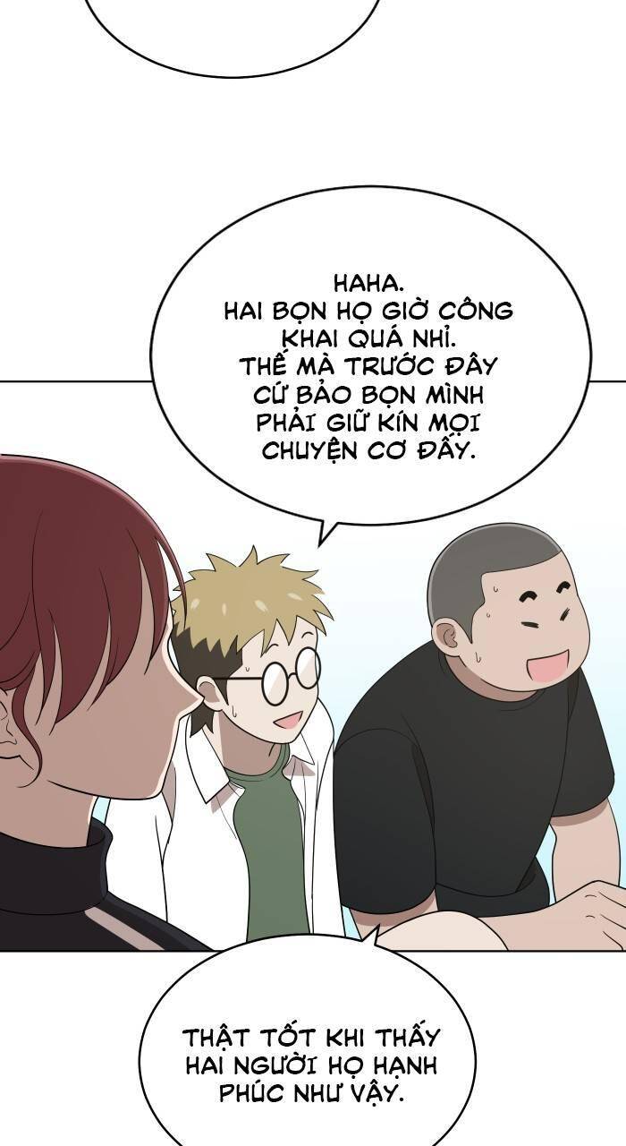 Cô Nàng Hết Thuốc Chữa Chapter 83 - 13