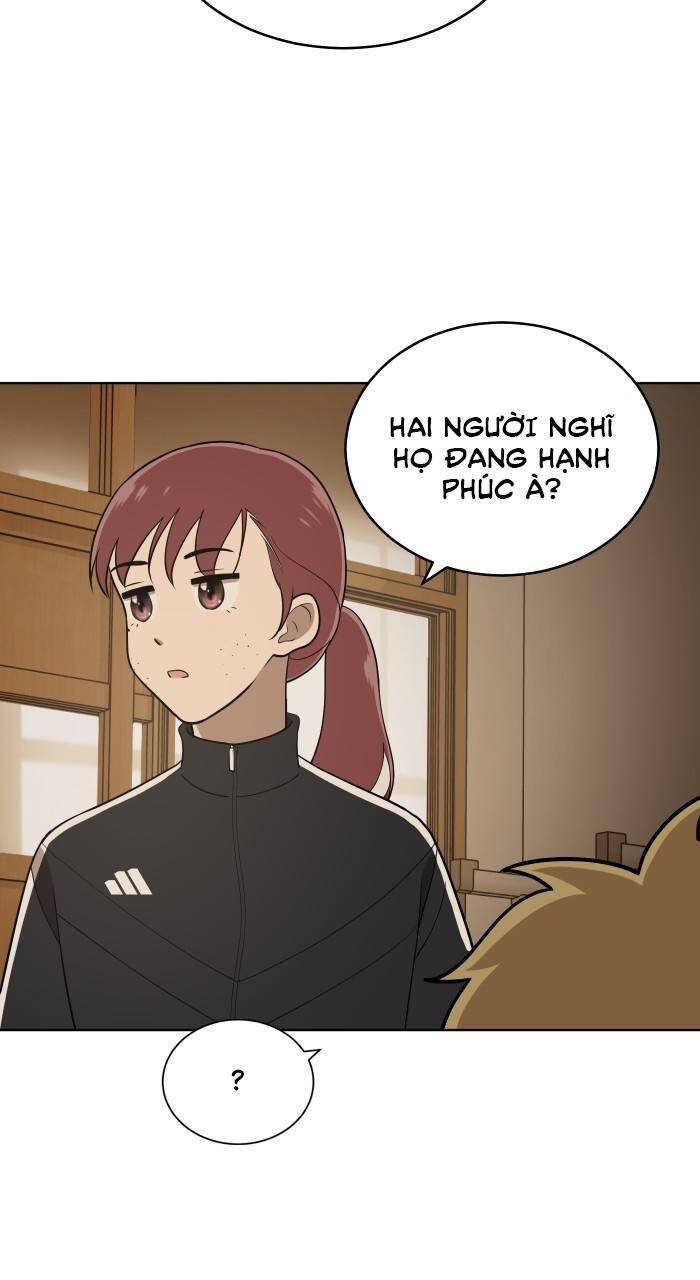 Cô Nàng Hết Thuốc Chữa Chapter 83 - 14