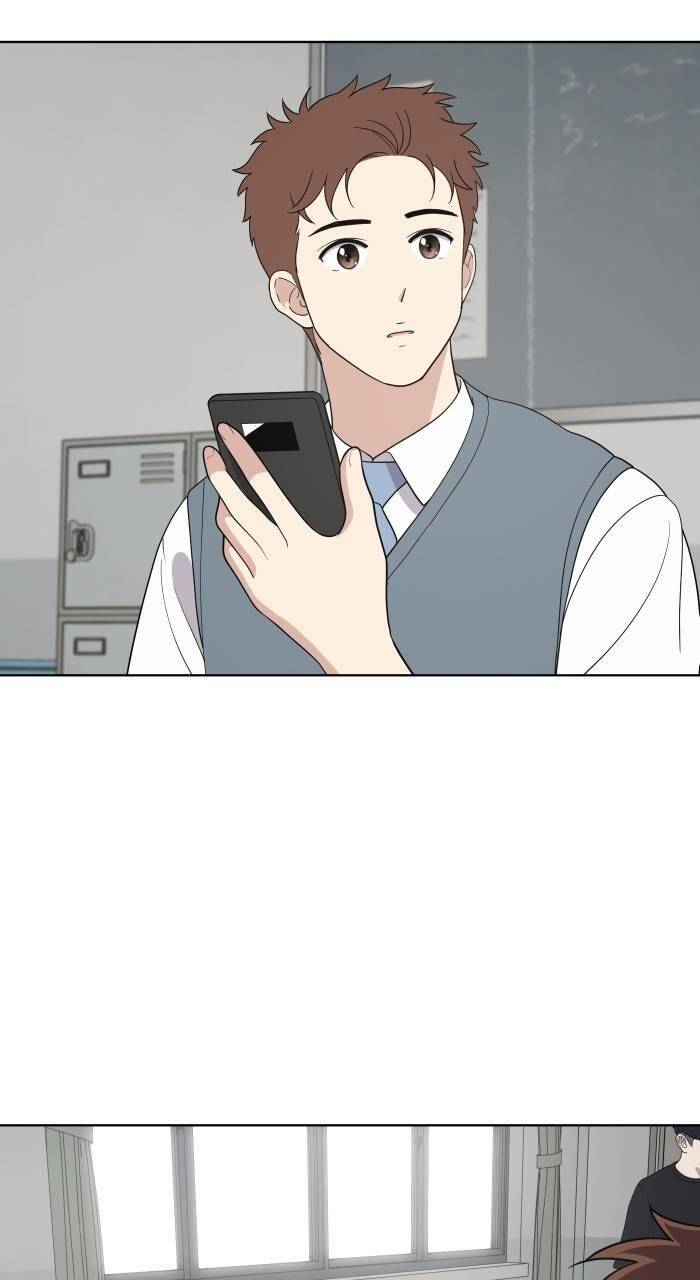 Cô Nàng Hết Thuốc Chữa Chapter 83 - 20