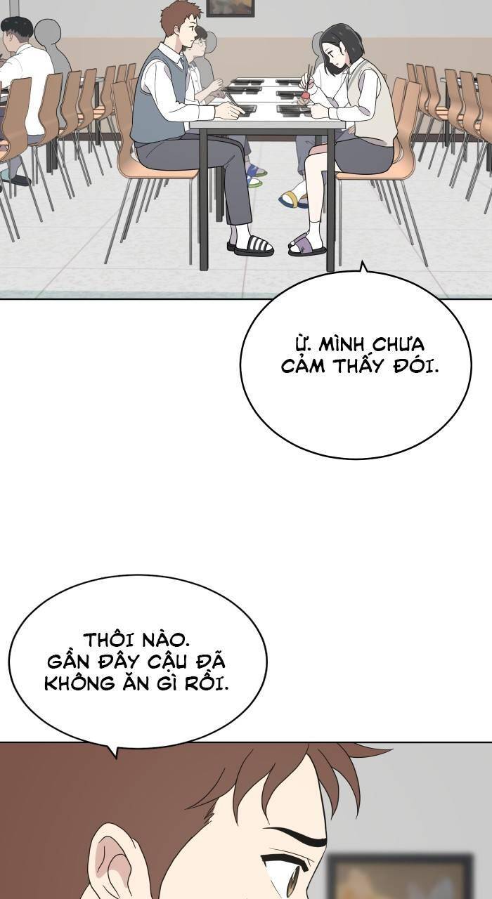 Cô Nàng Hết Thuốc Chữa Chapter 83 - 24