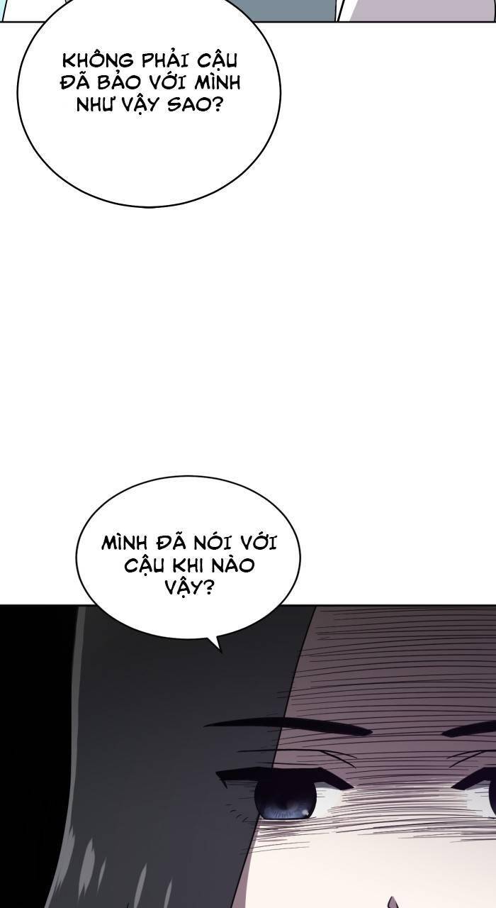 Cô Nàng Hết Thuốc Chữa Chapter 83 - 27