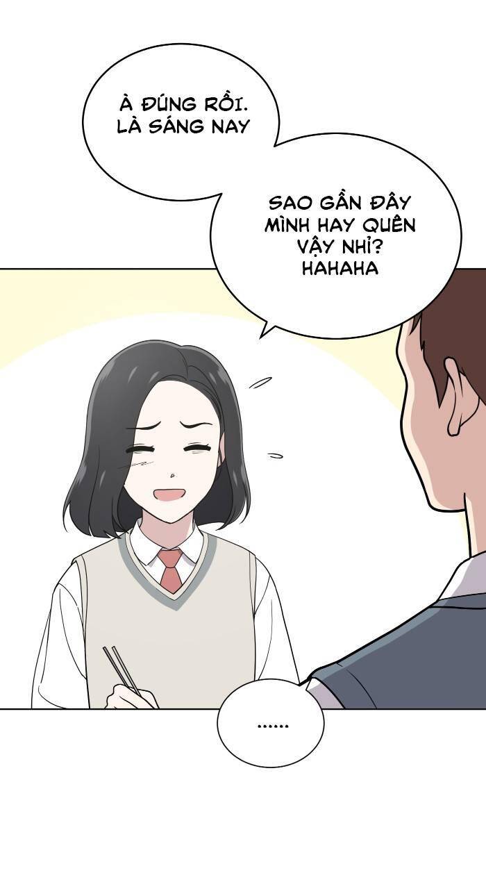 Cô Nàng Hết Thuốc Chữa Chapter 83 - 31