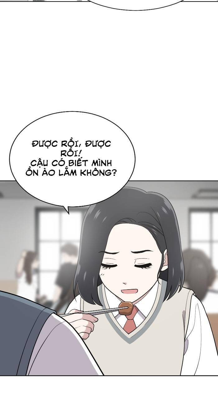 Cô Nàng Hết Thuốc Chữa Chapter 83 - 34