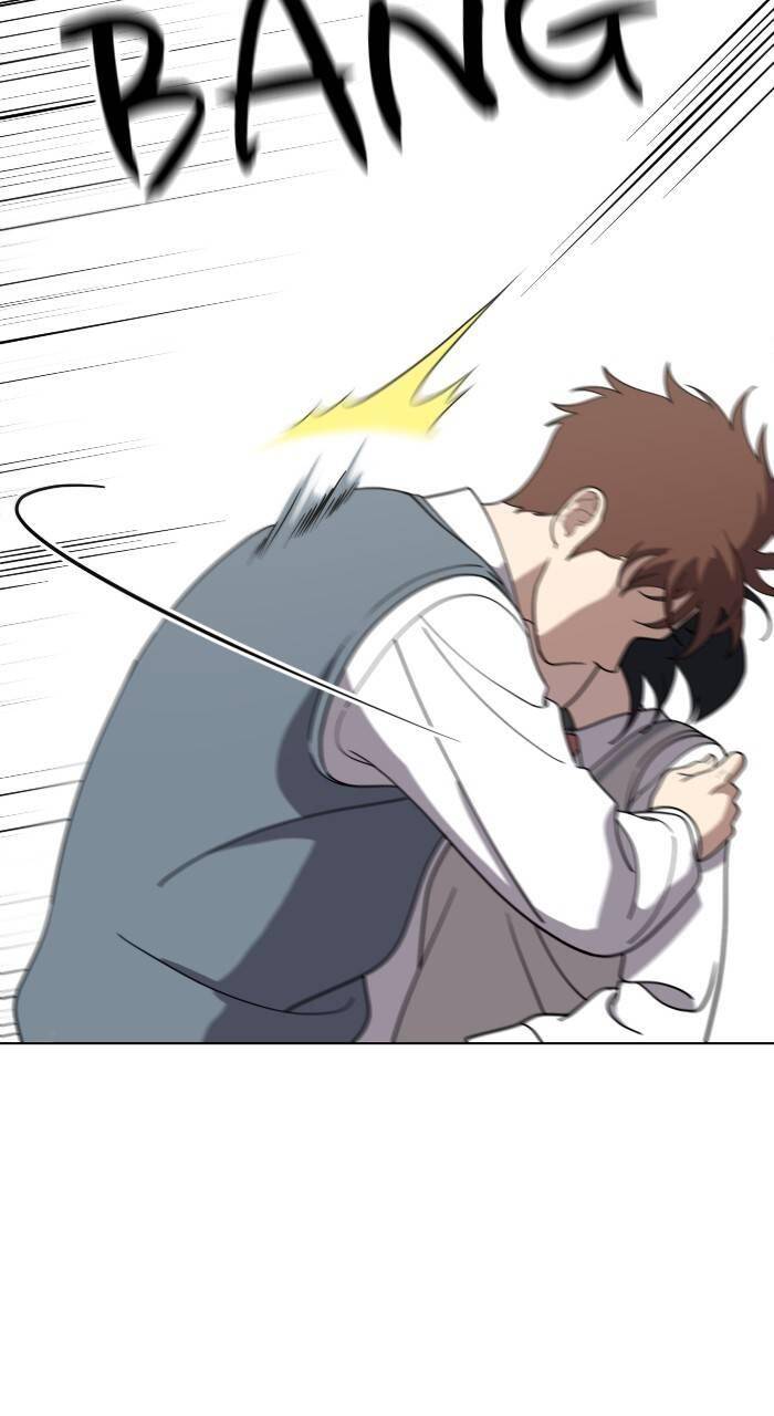 Cô Nàng Hết Thuốc Chữa Chapter 83 - 40