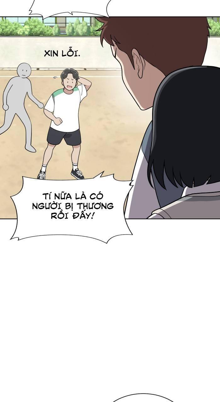 Cô Nàng Hết Thuốc Chữa Chapter 83 - 42
