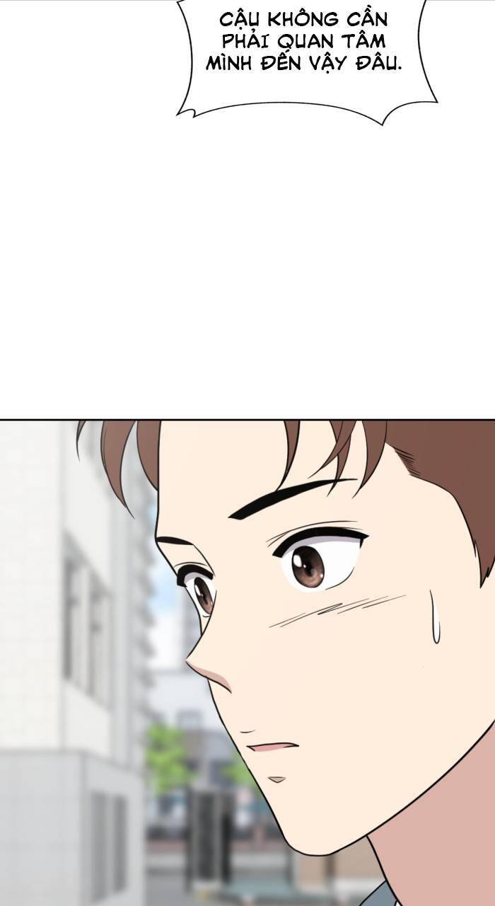 Cô Nàng Hết Thuốc Chữa Chapter 83 - 46