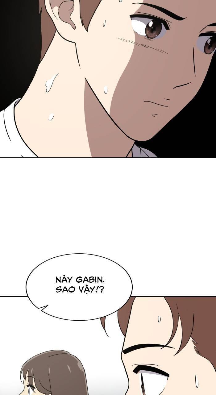 Cô Nàng Hết Thuốc Chữa Chapter 83 - 59