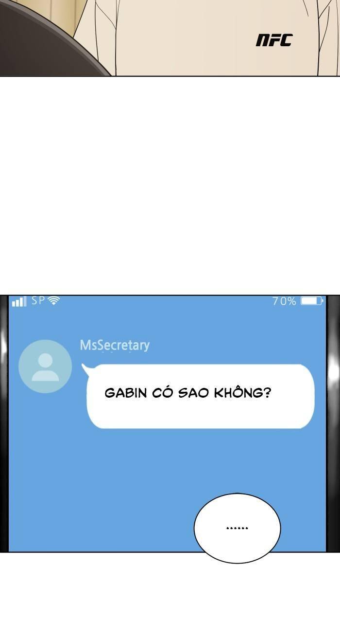 Cô Nàng Hết Thuốc Chữa Chapter 83 - 64