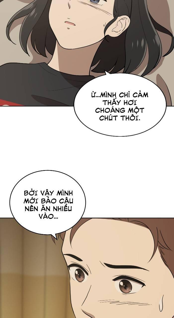 Cô Nàng Hết Thuốc Chữa Chapter 83 - 69