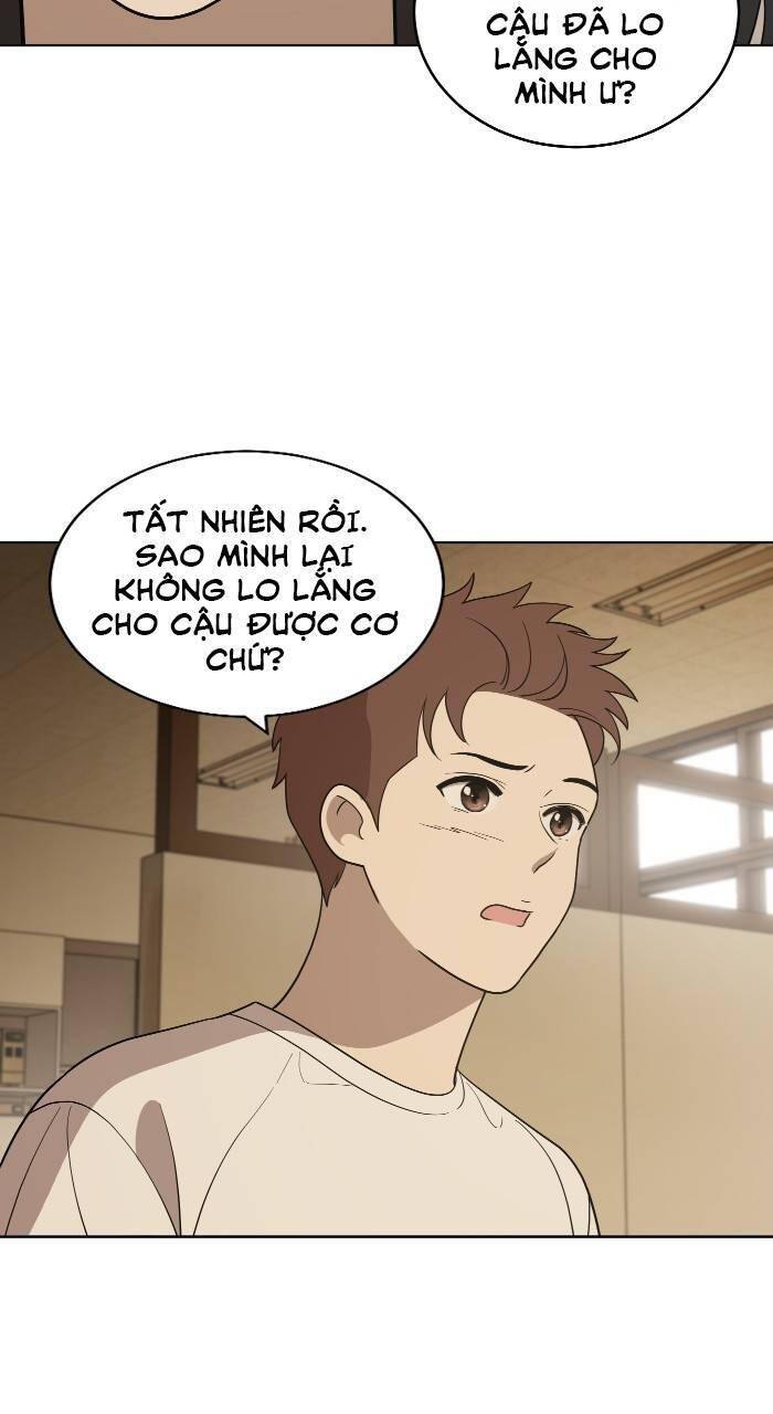 Cô Nàng Hết Thuốc Chữa Chapter 83 - 71