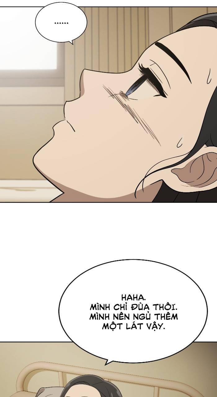 Cô Nàng Hết Thuốc Chữa Chapter 83 - 74