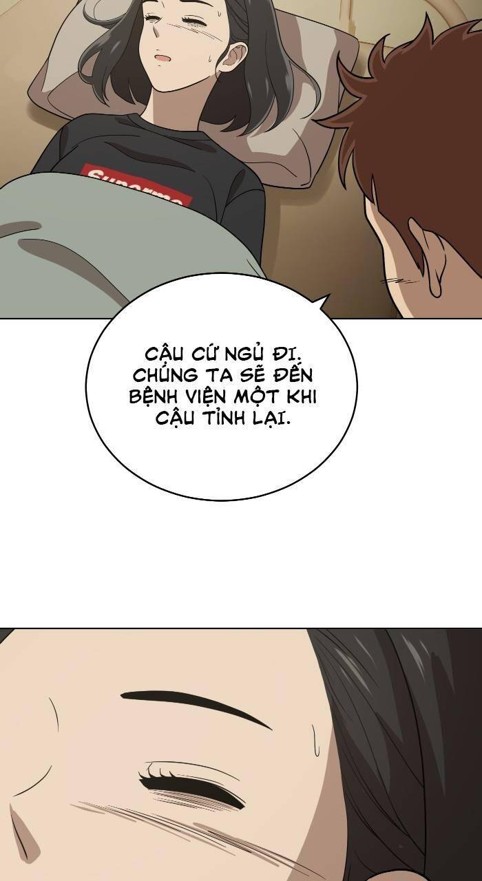 Cô Nàng Hết Thuốc Chữa Chapter 83 - 75