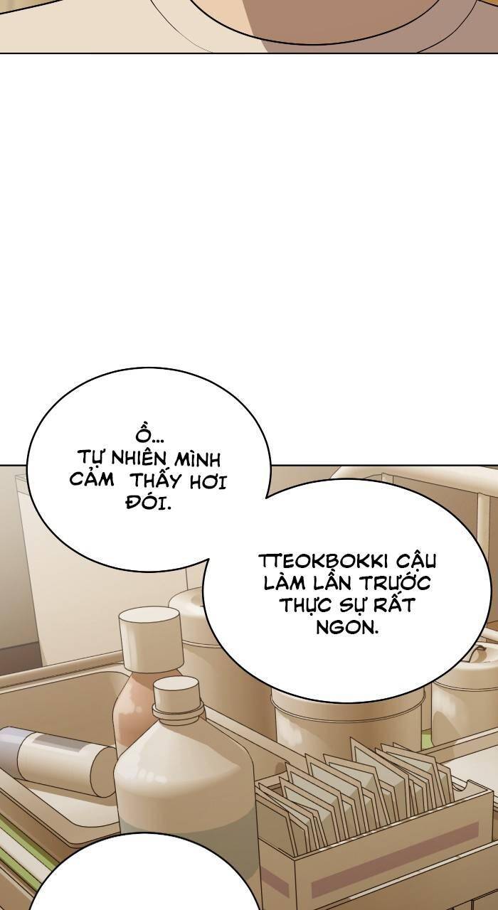 Cô Nàng Hết Thuốc Chữa Chapter 83 - 77
