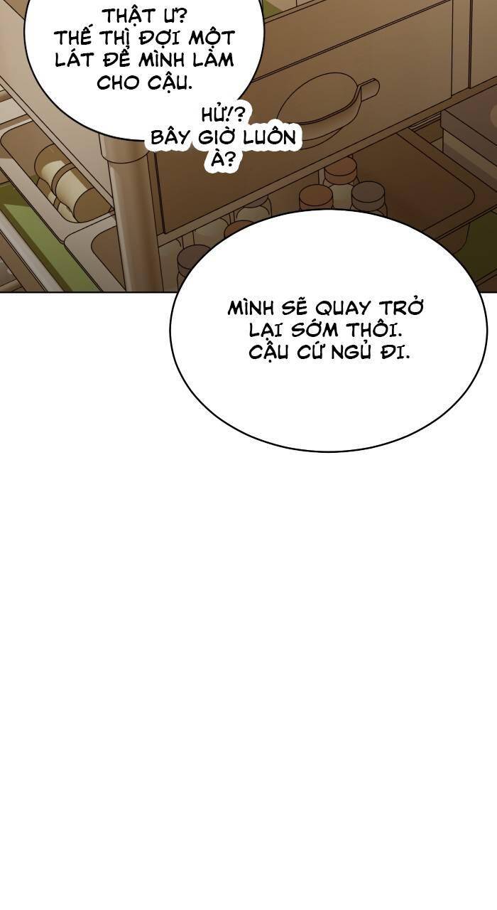 Cô Nàng Hết Thuốc Chữa Chapter 83 - 78