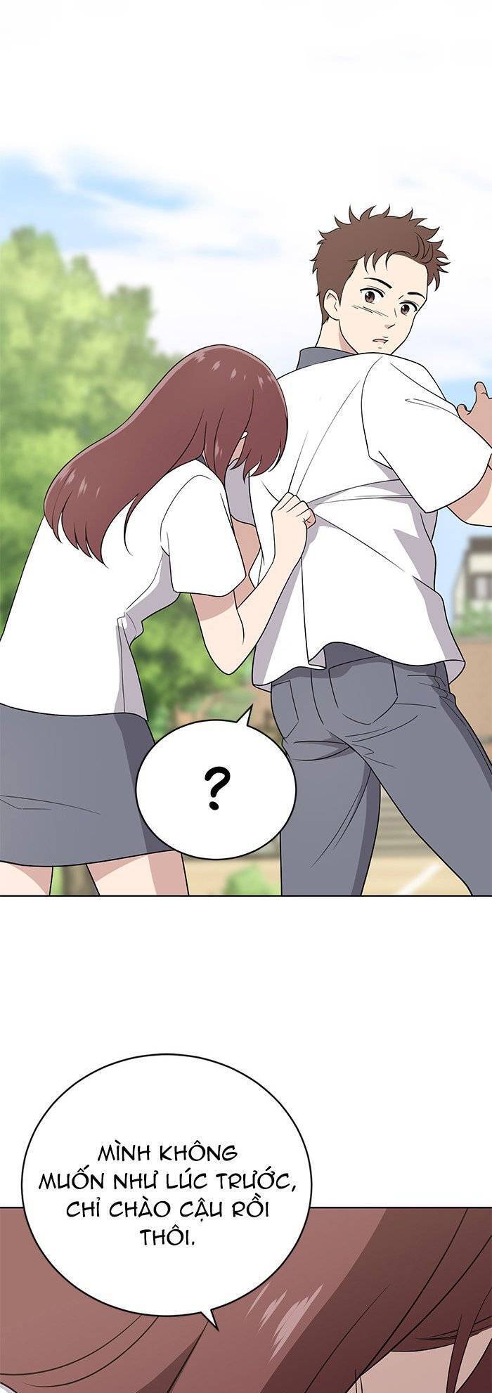 Cô Nàng Hết Thuốc Chữa Chapter 12 - 29