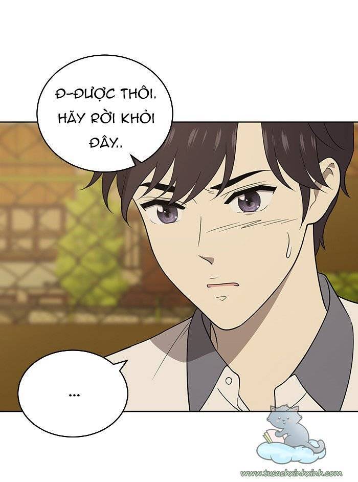 Cô Nàng Hết Thuốc Chữa Chapter 17 - 21