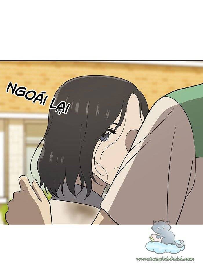 Cô Nàng Hết Thuốc Chữa Chapter 17 - 23