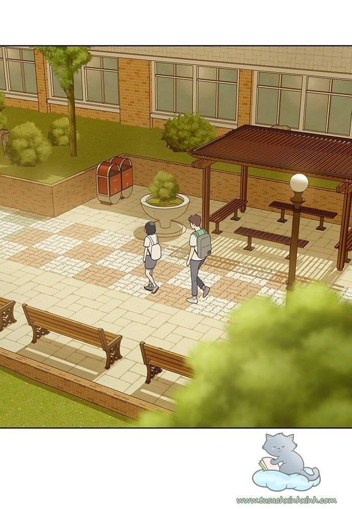 Cô Nàng Hết Thuốc Chữa Chapter 17 - 27