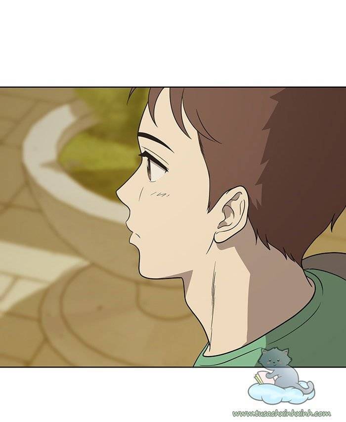 Cô Nàng Hết Thuốc Chữa Chapter 17 - 29